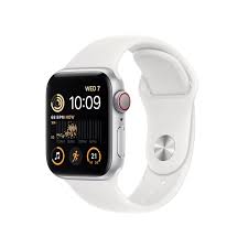 Watch 2 Series