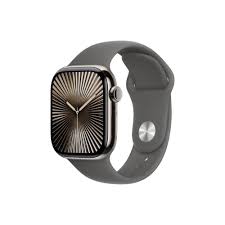 Watch 3 Series