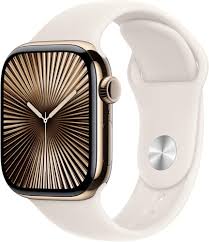 Watch 1 Series