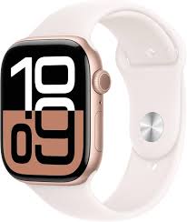 Watch 1 Series