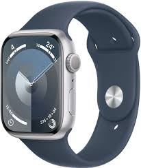 Watch 3 Series