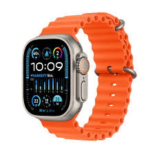 Watch 2 Series