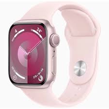 Watch 4 Series (Copy)